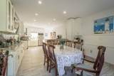 40495 Main Road - Photo 8