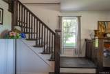 40495 Main Road - Photo 9