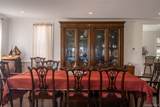 40495 Main Road - Photo 10