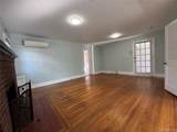267 Plainfield Avenue - Photo 15