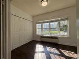 267 Plainfield Avenue - Photo 16