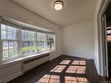 267 Plainfield Avenue - Photo 17