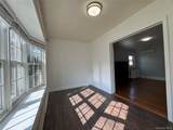 267 Plainfield Avenue - Photo 18