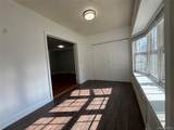 267 Plainfield Avenue - Photo 19