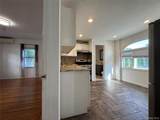 267 Plainfield Avenue - Photo 20