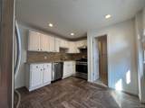 267 Plainfield Avenue - Photo 21