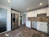 267 Plainfield Avenue - Photo 22