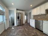 267 Plainfield Avenue - Photo 23