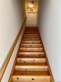 259 Glen Cove Avenue - Photo 1