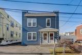7 4th Street - Photo 2