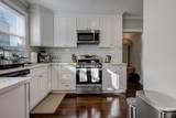 7 4th Street - Photo 11