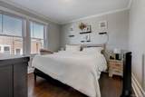 7 4th Street - Photo 12