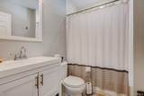 7 4th Street - Photo 13