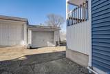 7 4th Street - Photo 16