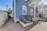 7 4th Street - Photo 17