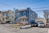 7 4th Street - Photo 3