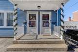 7 4th Street - Photo 4