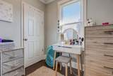 7 4th Street - Photo 5