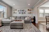 7 4th Street - Photo 6