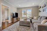 7 4th Street - Photo 7