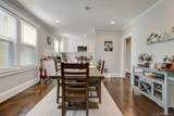 7 4th Street - Photo 8