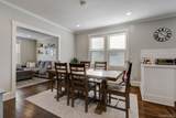 7 4th Street - Photo 9