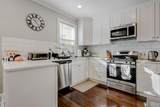 7 4th Street - Photo 10