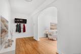 43-01 46th Street - Photo 1