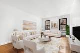 43-01 46th Street - Photo 2