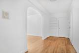 43-01 46th Street - Photo 11