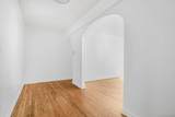 43-01 46th Street - Photo 12