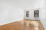 43-01 46th Street - Photo 13