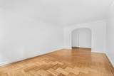 43-01 46th Street - Photo 14