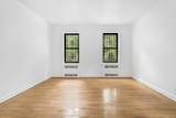 43-01 46th Street - Photo 15