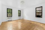 43-01 46th Street - Photo 16
