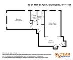 43-01 46th Street - Photo 17
