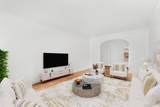 43-01 46th Street - Photo 3