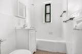 43-01 46th Street - Photo 5