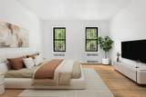 43-01 46th Street - Photo 6