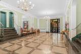 43-01 46th Street - Photo 7