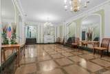 43-01 46th Street - Photo 8