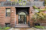 43-01 46th Street - Photo 9