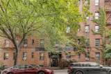 43-01 46th Street - Photo 10