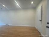 215-40 23rd Road - Photo 2