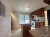 215-40 23rd Road - Photo 11