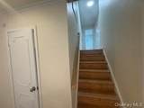 215-40 23rd Road - Photo 12