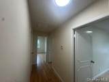 215-40 23rd Road - Photo 13