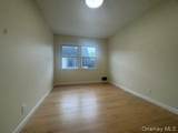 215-40 23rd Road - Photo 14