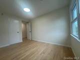 215-40 23rd Road - Photo 15