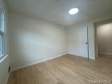 215-40 23rd Road - Photo 16